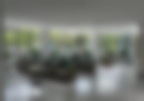 四、美加超薄瓷贴面的售后保护