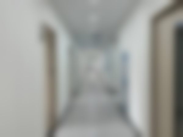 罗锦相关信息深度剖析