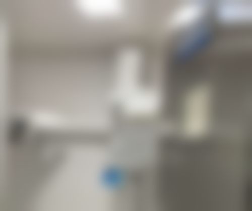 永泰舒美净口腔诊所地址电话营业时间