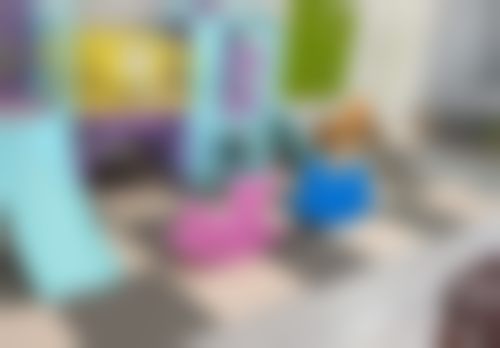 永泰舒美净口腔诊所详细的预约挂号方式及流程