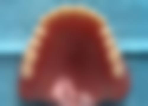 江苏苏州相城渭塘世新口腔价格表/收费标准