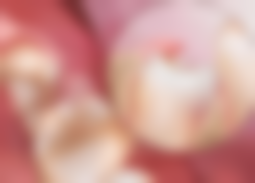 口腔卫生维护法