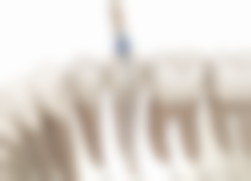 常州星贝口腔是正规医院吗?