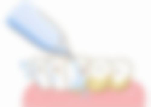 王伟医生预约挂号