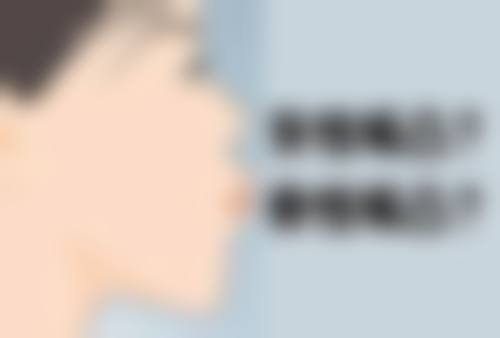 休息与体位调节法