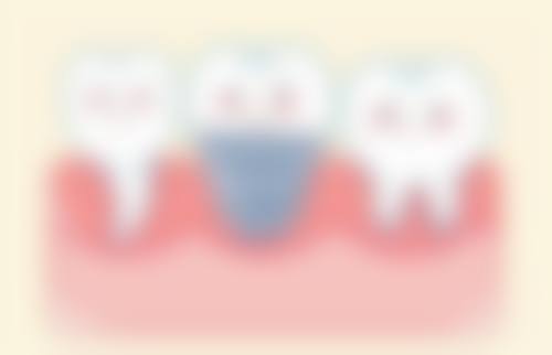 石家庄博雅瑞齿口腔(长安口腔诊所)医生团队及骨干医生简介