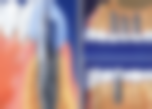 材料对全瓷牙寿命的影响