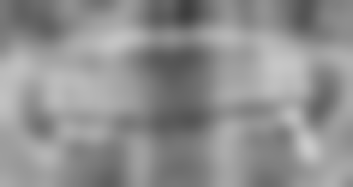 广东深圳桂成林口腔是正规医院吗？