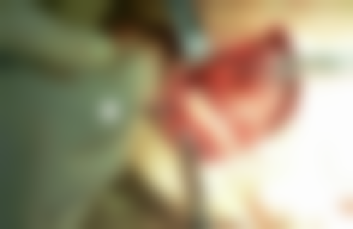 苏州可悦口腔详细的预约挂号方式及流程