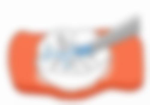 常州星贝口腔真人口碑评价怎么样?