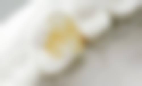 珠海彭春苗口腔门诊详细的预约挂号方式及流程