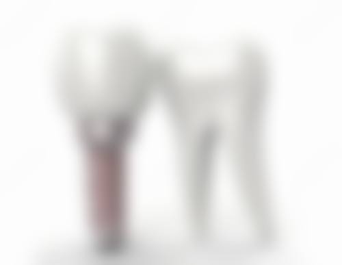 三、泉州泉兴口腔南安店:擅长隐形矫正的专精牙科