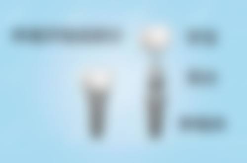 二、南平植雅口腔:专科一站式的贴心服务