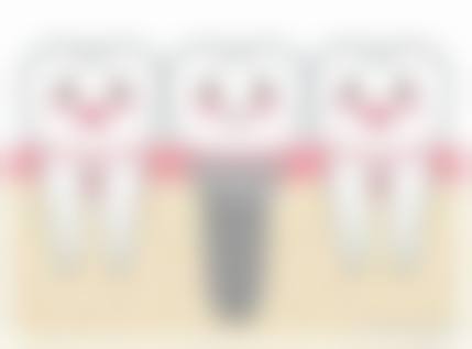 上海悦牙口腔怎么样？很靠谱！有连锁门店和正规资质，种牙矫正技术强还实惠！ 