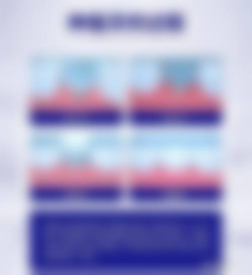 消毒保险：双重保护，看牙更安心