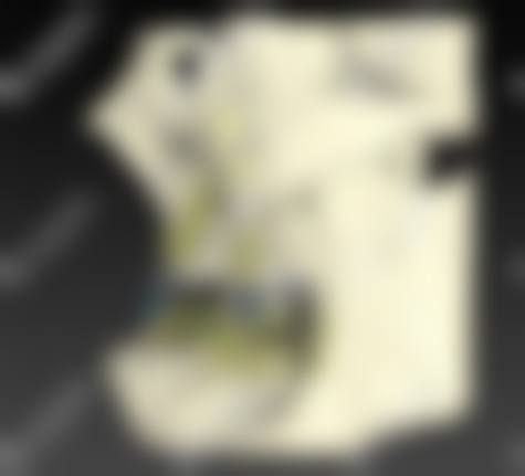 2026年种植牙相关项目价格