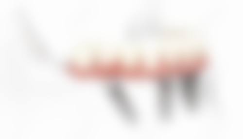 上海悦牙口腔:实惠价格超有吸引力!