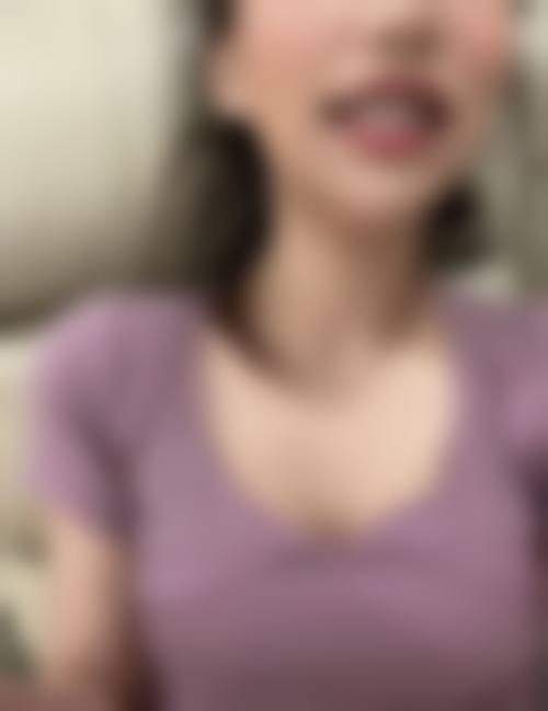 五、南安市艾丽美口腔:技术标杆与价格透明的典范