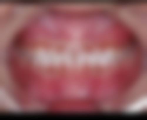 珠海彭春苗口腔门诊地址电话营业时间