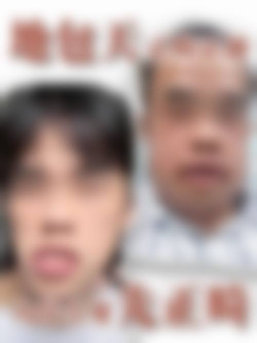 希奥口腔门诊部（大芬店）价格表/收费标准