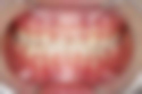 达州医大口腔医生团队及骨干医生简介