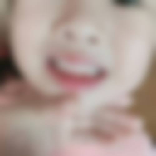 山东临沂兰山健齿佳口腔是正规医院吗?