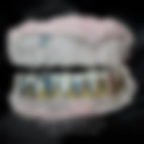 舟山尤旦口腔(柏希诊所)真人口碑评价怎么样？