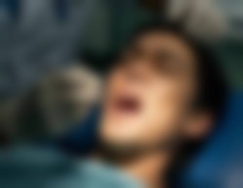 贵阳信义口腔门诊部(观山湖金阳北路)特色项目及技术优势