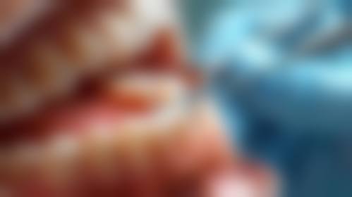 希奥口腔门诊部（大芬店）真人口碑评价怎么样？