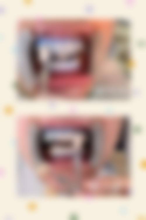 希奥口腔门诊部（大芬店）是正规医院吗？