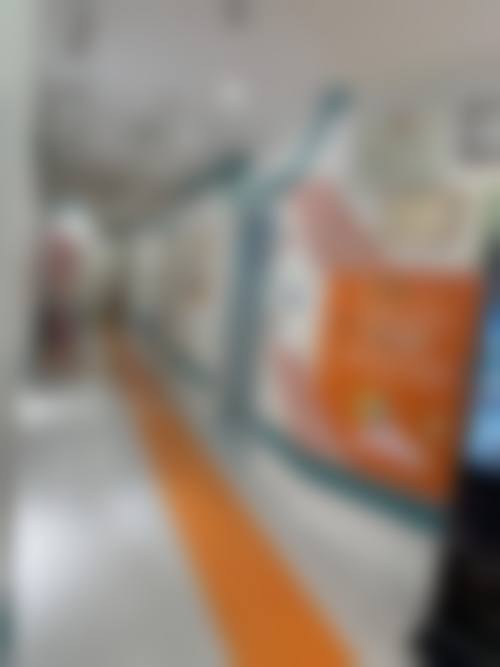 希奥口腔门诊部（大芬店）医生团队及骨干医生简介