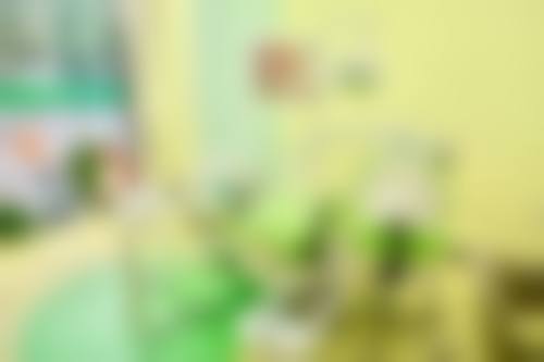 山东临沂兰山健齿佳口腔地址电话营业时间