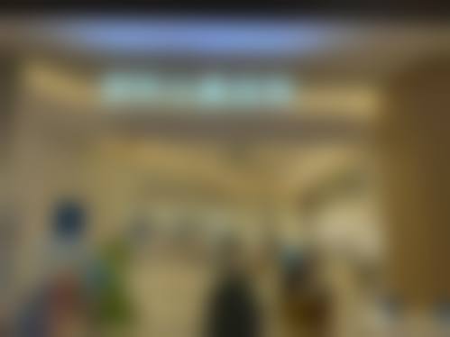 希奥口腔门诊部（大芬店）详细的预约挂号方式及流程