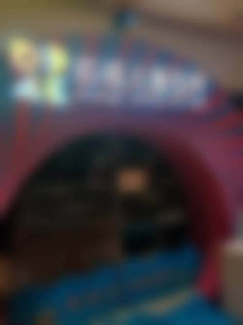 山东临沂兰山健齿佳口腔价格表/收费标准