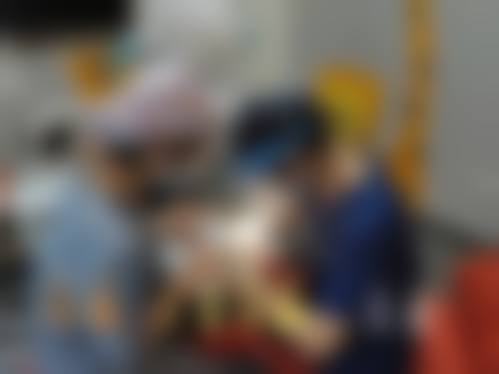 四、万超口腔诊所技术特色多，满足多样需求