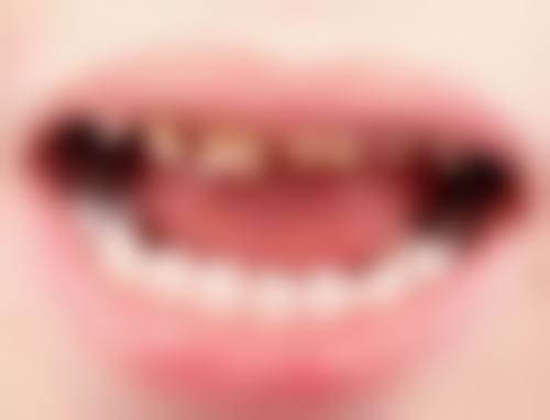 驻马店市第二人民医院儿童牙科医生