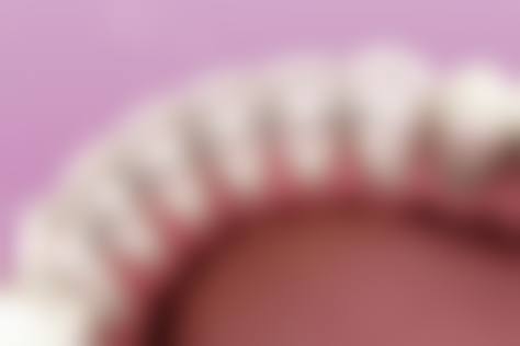 如何获取24小时在线询问服务