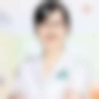 洗牙体验分享：几乎无酸痛的奇妙之旅