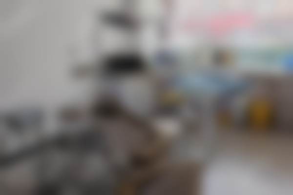 兰州尚尚口腔庙滩子门诊部真人口碑评价怎么样？