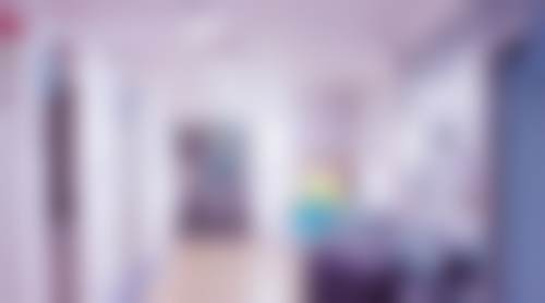 口腔颌面创伤修复，实力究竟如何？