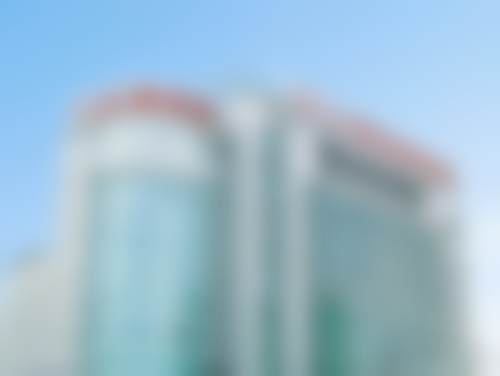 六、上海宏康口腔科在行业中的优势