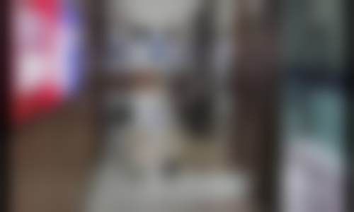 马燕医生价格表