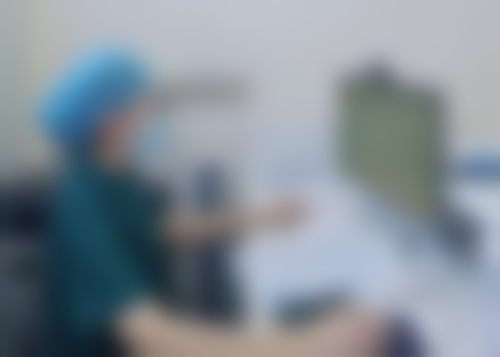 中山康盛口腔诊所地址电话营业时间