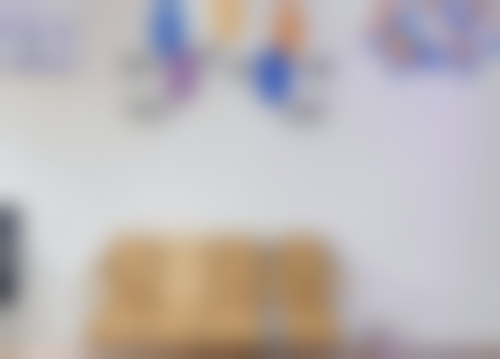 中山康盛口腔诊所价格表/收费标准