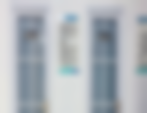 中山康盛口腔诊所特色项目及技术优势