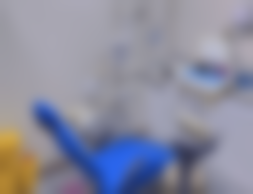 中山康盛口腔诊所是正规医院吗？