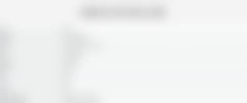 宜昌汪万年口腔门诊部(东山店)详细的预约挂号方式及流程