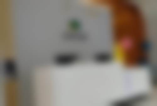 宜昌汪万年口腔门诊部(东山店)真人口碑评价怎么样?