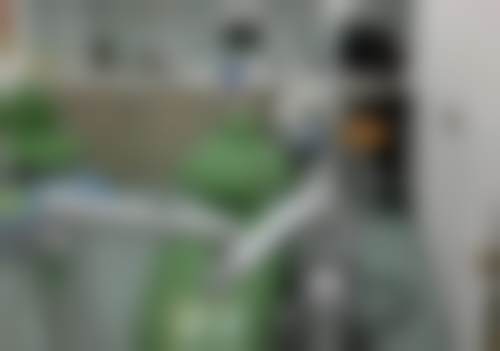 宜昌汪万年口腔门诊部(东山店)是正规医院吗?