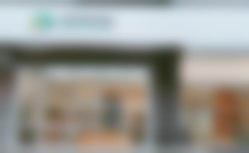 宜昌汪万年口腔门诊部(东山店)特色项目及技术优势